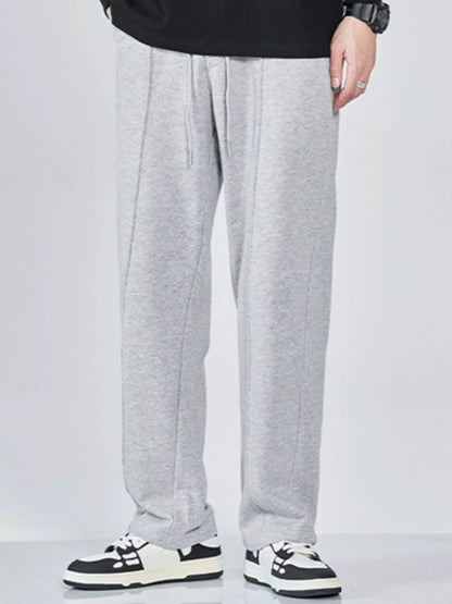 eba52ca8-5c65-4eb3-87ea-4446c887071b-Max-Origin