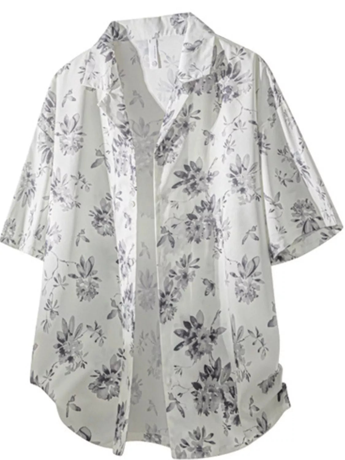 eba5d76e-aa68-4bb2-842e-041b6cc54502-Max-Origin