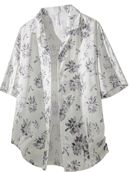 eba5d76e-aa68-4bb2-842e-041b6cc54502-Max-Origin