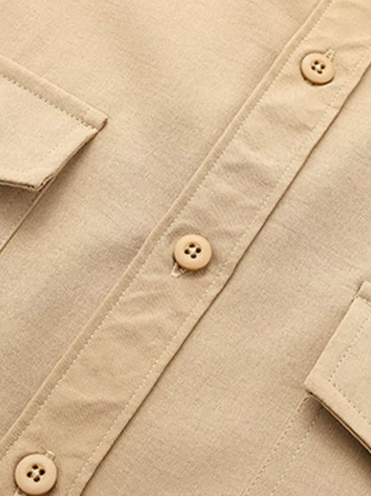 ebaa56f7-aef6-4809-a489-ca460949dcca-Max-Origin