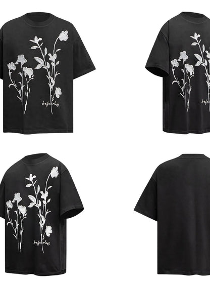 ec3a991d-d629-448f-82c3-94a44646c045-Max-Origin