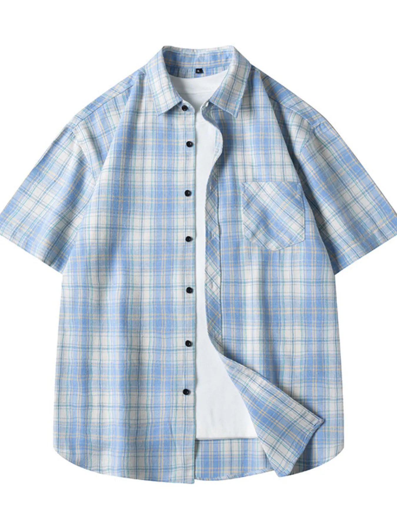 ecec2d15662147d5b928f1abd2ccdb66-Max-Origin