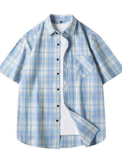 ecec2d15662147d5b928f1abd2ccdb66-Max-Origin