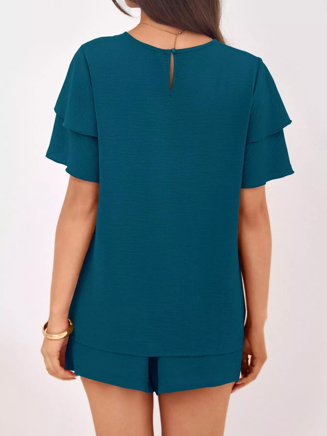 ed01b1db-66e7-48d7-a9de-ae005fef8088-Max-Origin