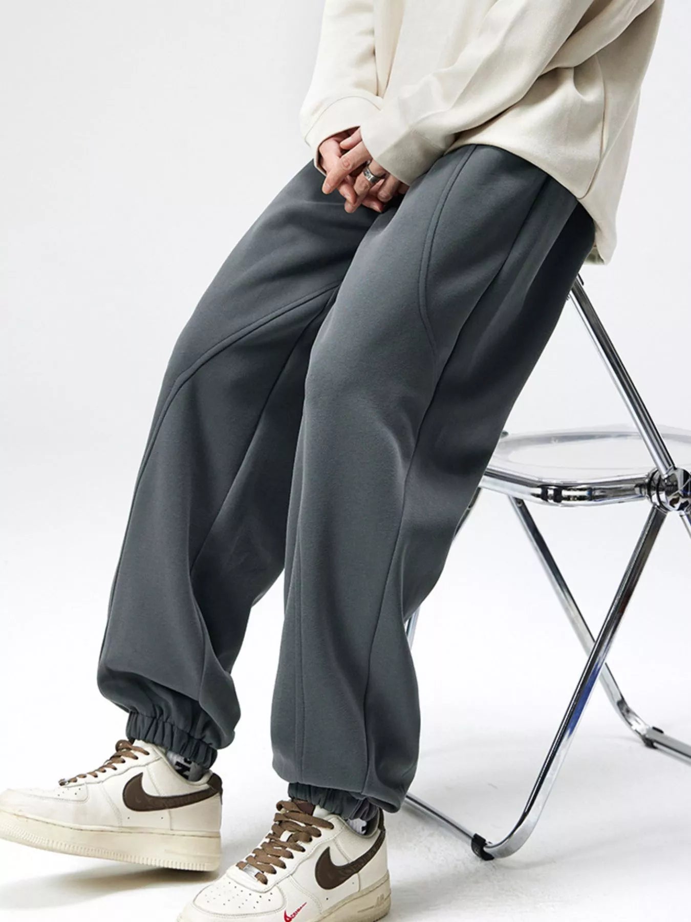 ee262d10-03b0-4476-ab06-ac717e35c682-Max-Origin