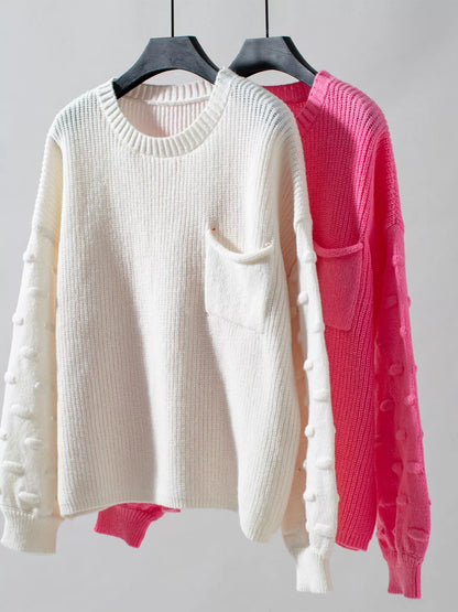 eebd47de-035a-47b5-a9bc-b0e7ffd38c16-Max-Origin