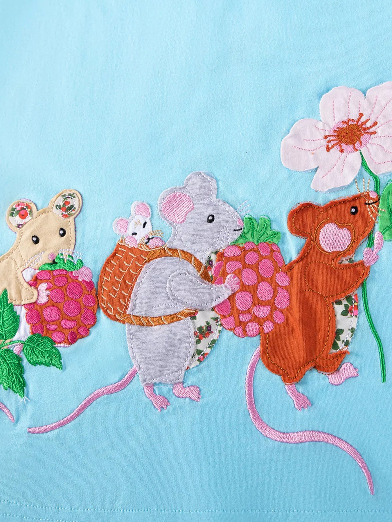 eed29925ed6c4d7fb5a20a0334b6276c-Max-Origin