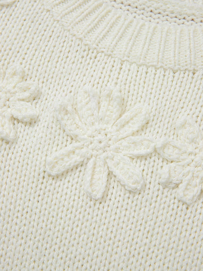 ef81918d8308406b932e3549efb1c7c6-Max-Origin