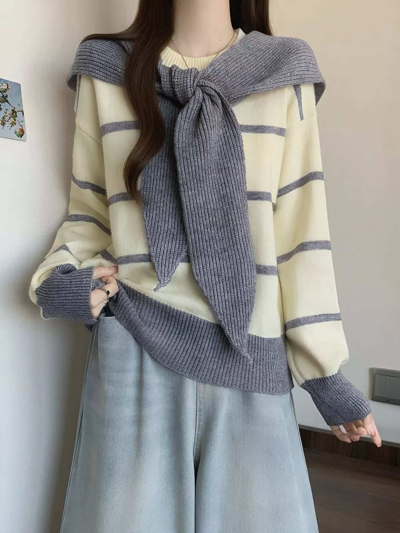 efc30438-3ba8-4bb9-a326-77ee670a935c-Max-Origin