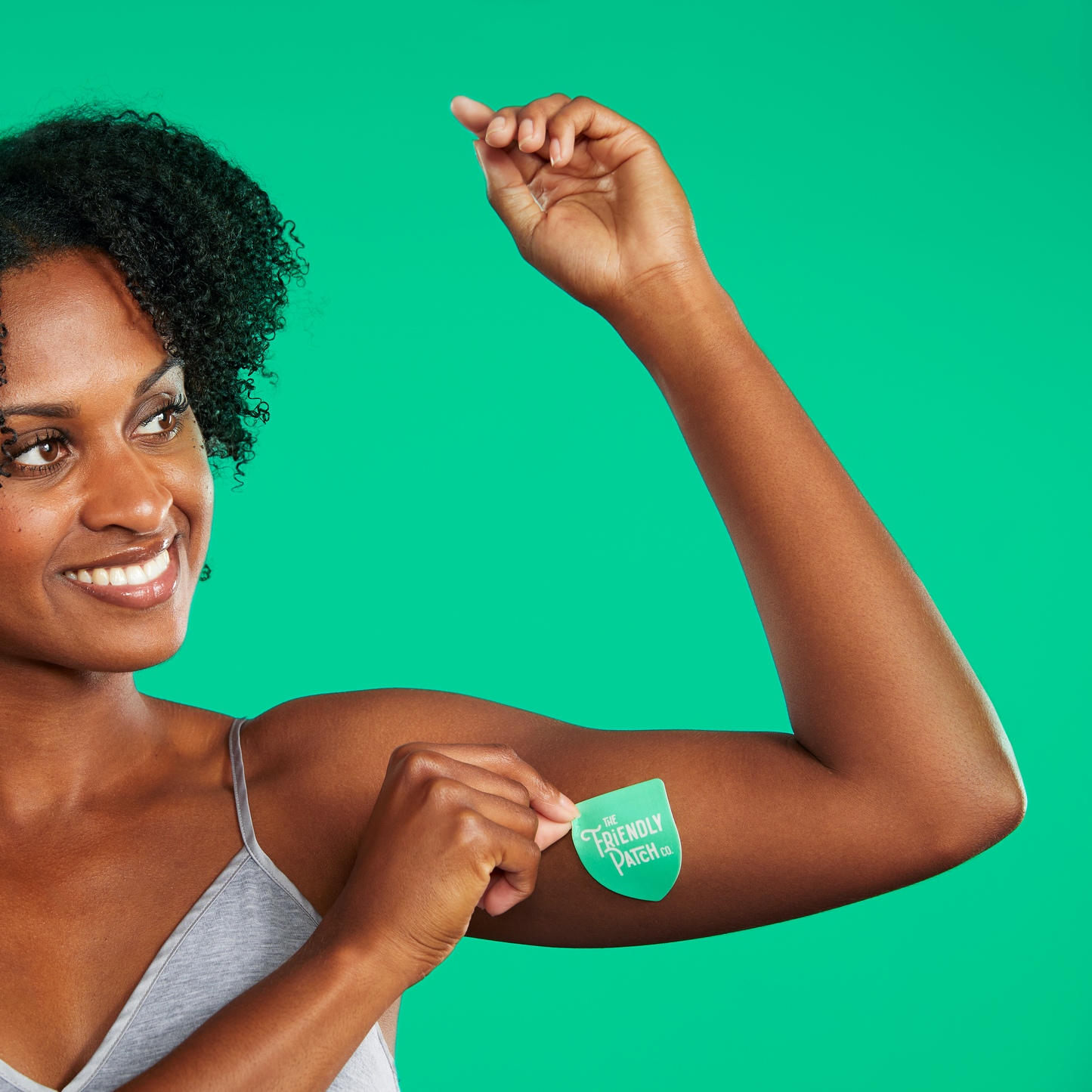 The Essentials Pack - Boost, Zen, Snooze, Shield - 8 pack