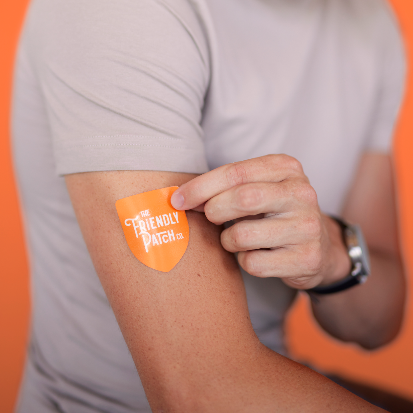 The Essentials Pack - Boost, Zen, Snooze, Shield - 8 pack