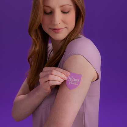 The Essentials Pack - Boost, Zen, Snooze, Shield - 8 pack