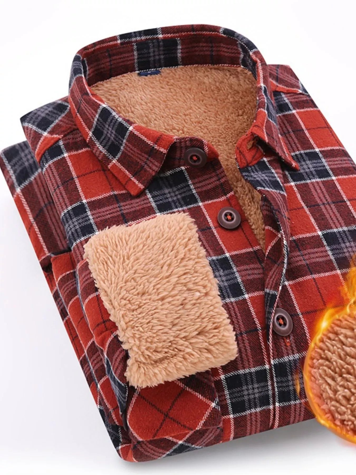 f010e2df-ef8d-417b-b34e-11b06eae529e-Max-Origin