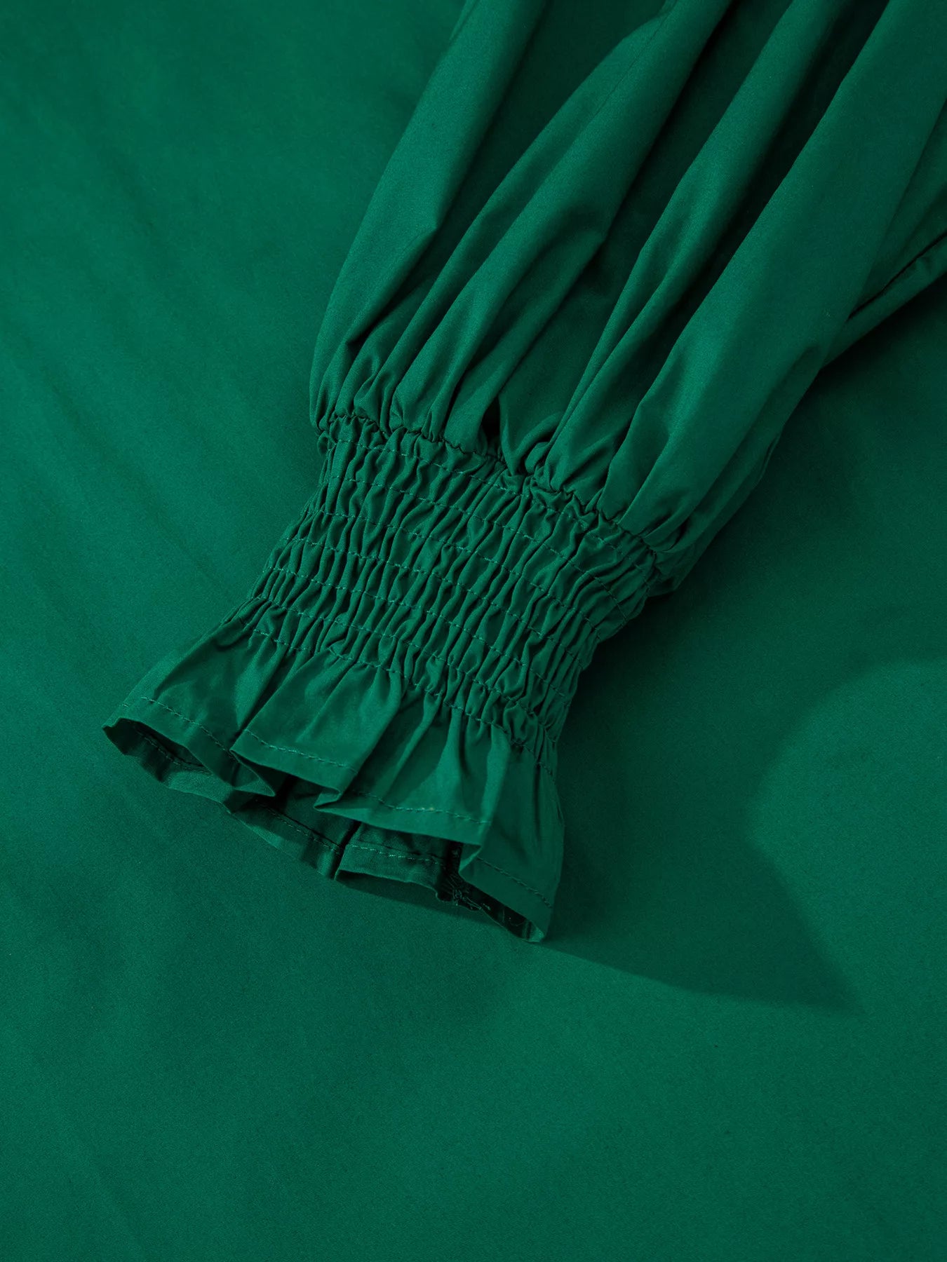 f02b459b4acb4ce690ccba3ea41a8686-Max-Origin