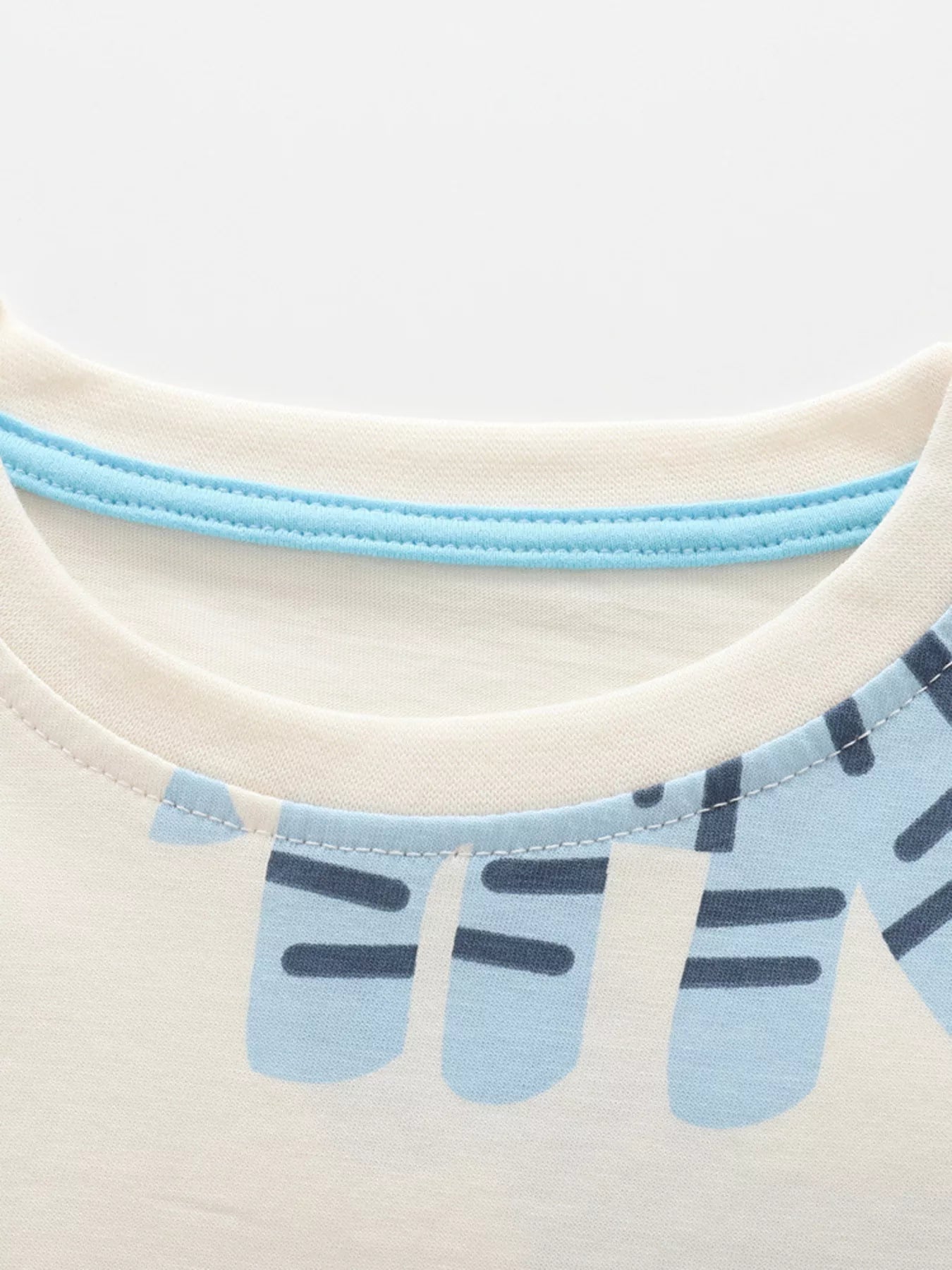 f1293f460e304bb08c4b29fc3bbdb2f4-Max-Origin