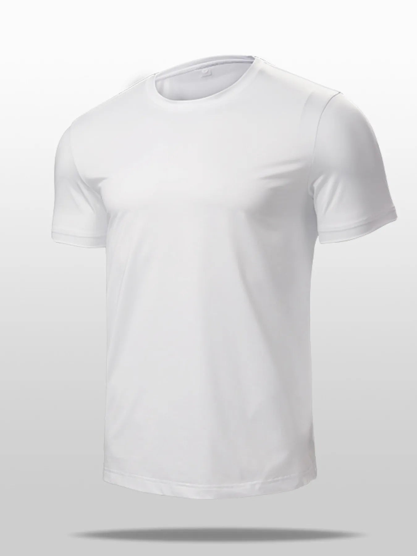 f1b13185c48c4ae4b5fad330c493be4a-Max-Origin