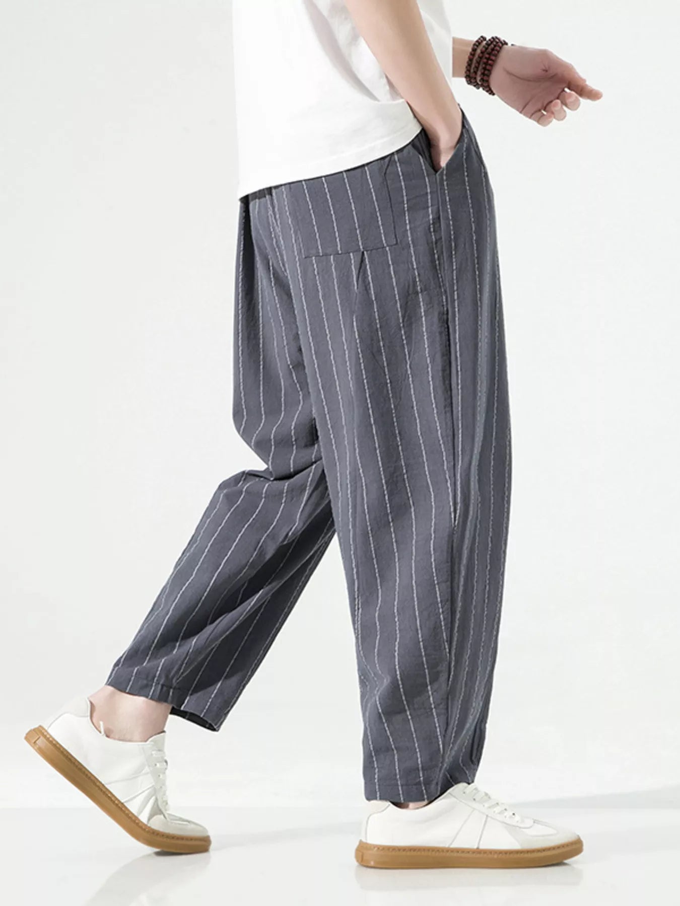 f31616d2c19445768485c682997d8fbb-Max-Origin