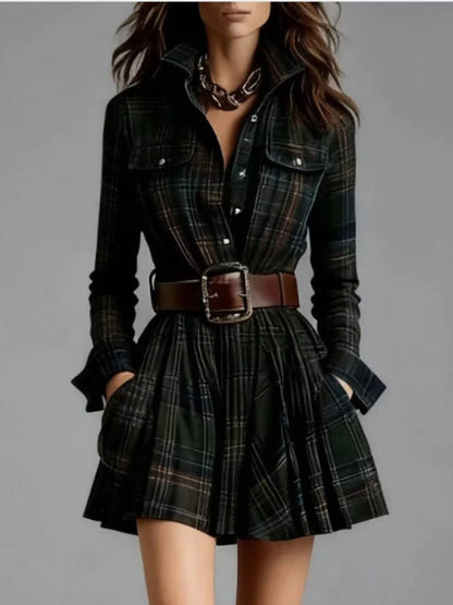 f34c3c78-3721-49a3-b32a-cc2599a45e50-Max-Origin