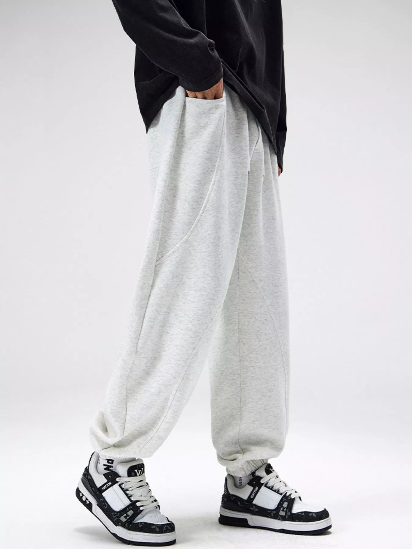 f4ec70be-c197-41cd-a65a-9b80d0c23fac-Max-Origin