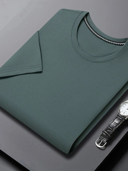 f56d46cdbe2a476aaacddb1f6be3184c-Max-Origin