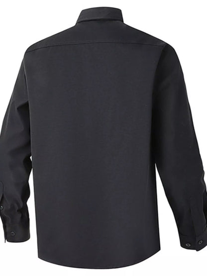 f6731a8c-0e2d-47a7-b73b-503bb0a0e99f-Max-Origin