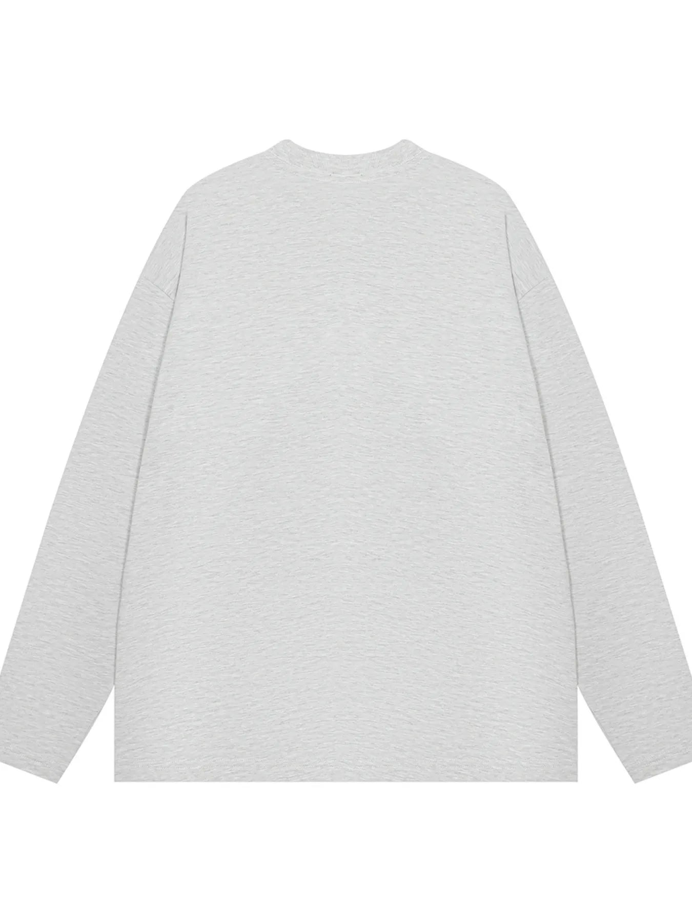 f73e5800ef3c4b788ef76292e8bfa283-Max-Origin