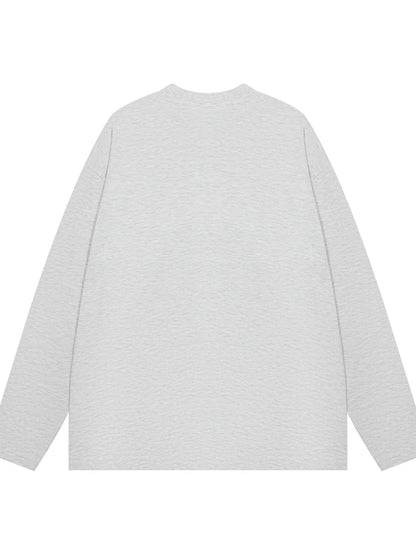 f73e5800ef3c4b788ef76292e8bfa283-Max-Origin