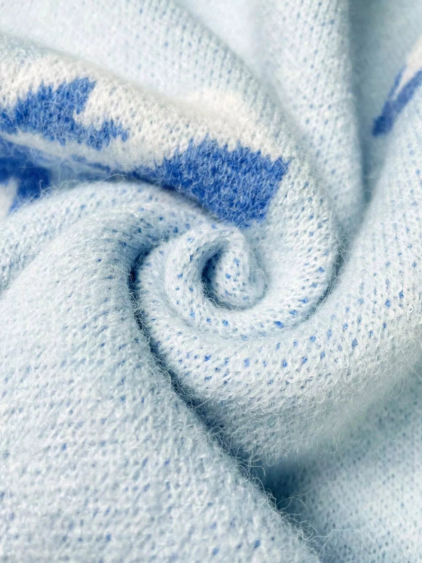 f7632acbe4304627844dfa960c4cfd1d-Max-Origin