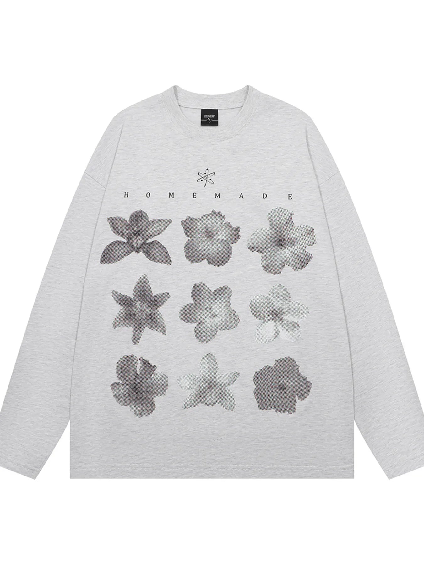 f78e6a161df143449d11b5732916ac98-Max-Origin