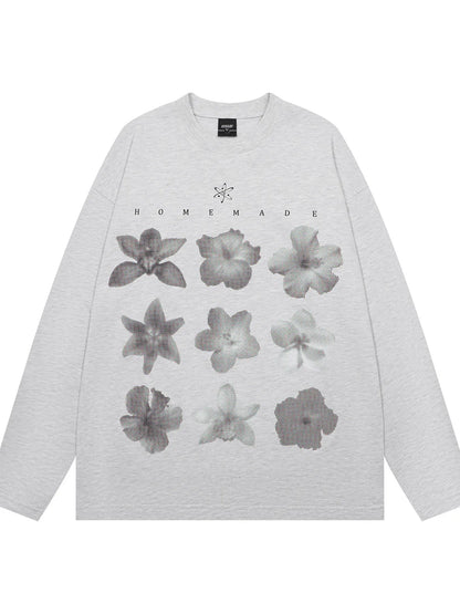 f78e6a161df143449d11b5732916ac98-Max-Origin