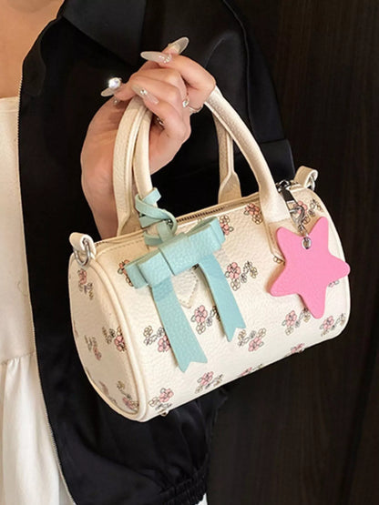 f7ea2381-1300-4254-95e7-36323fb17344-Max-Origin