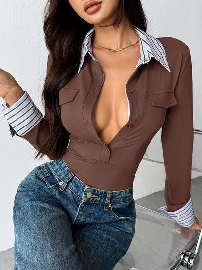 f84e854a-e1e2-4eca-94ae-9cdac033b2c9-Max-Origin