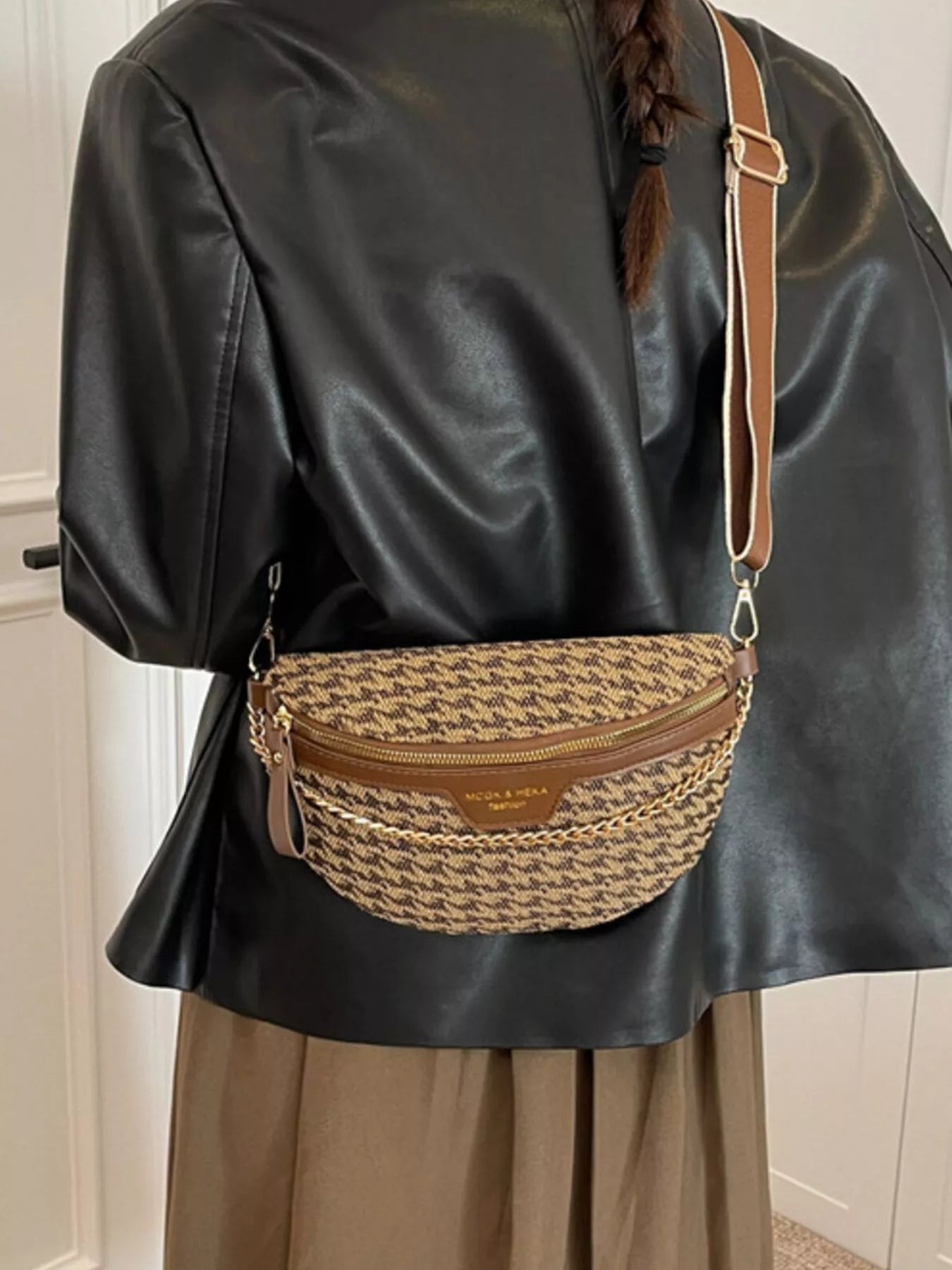 f996aa85-5394-4513-b6e2-9fa6ee1451ce-Max-Origin