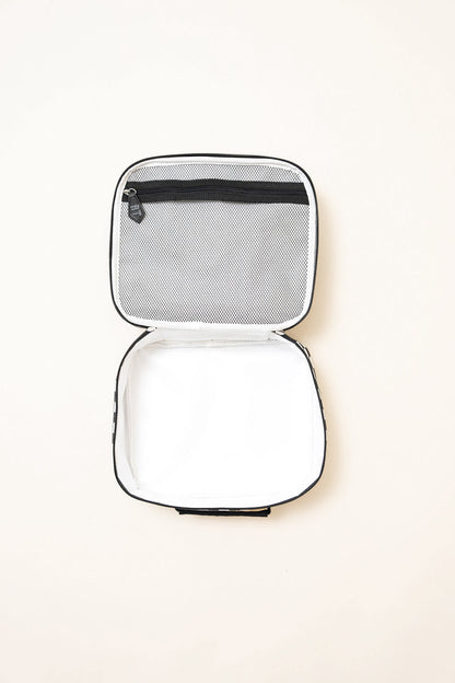 FAST LANE LUNCH BAG