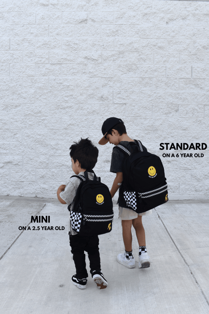 FAST LANE BACKPACK