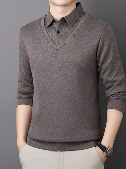 fb036d06-2ca1-4c2b-8a85-9e7962a6dc3b-Max-Origin