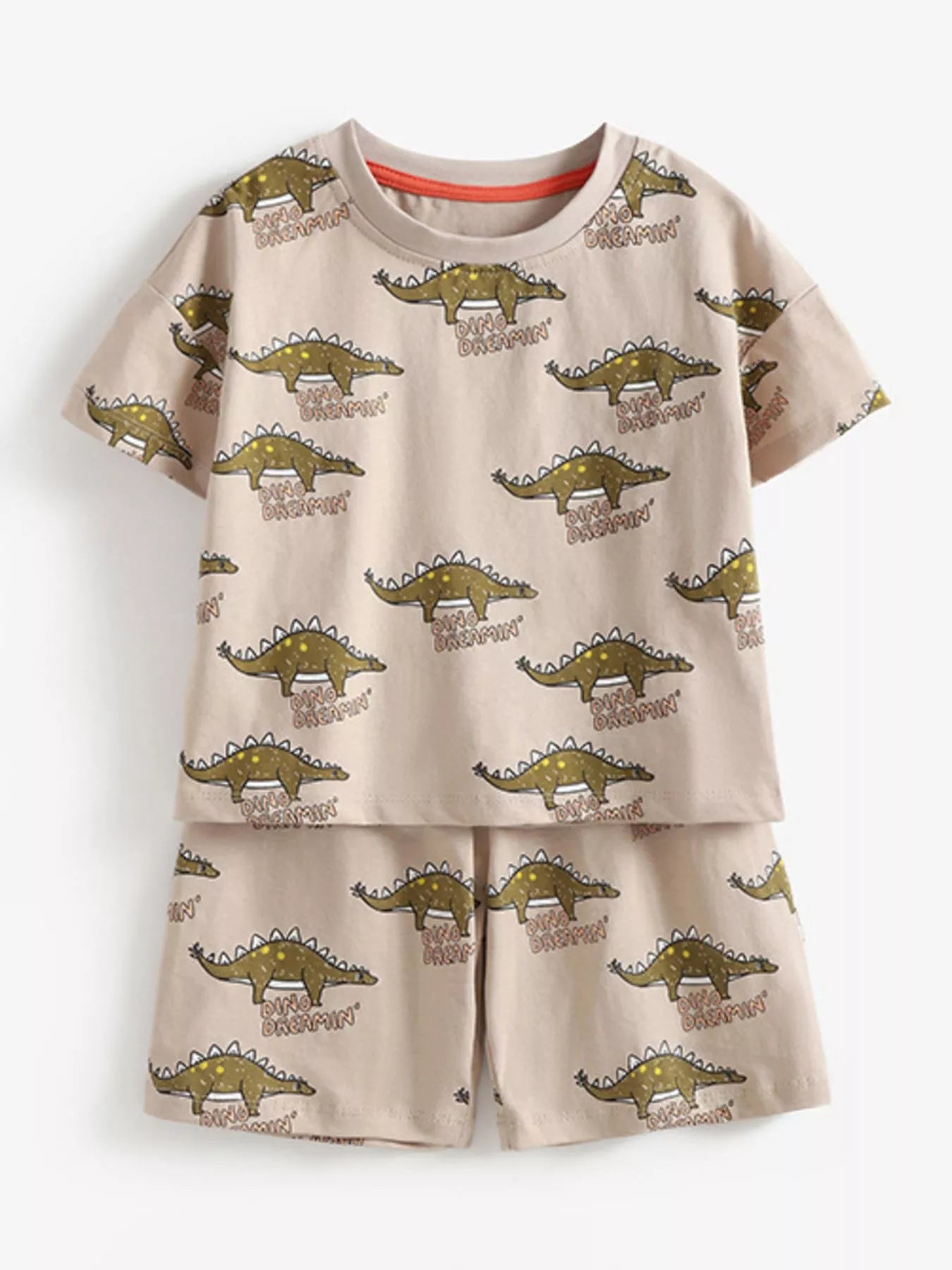 fbaa8702-6b0f-4e01-a1ab-7dcdc4c2a721-Max-Origin