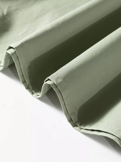 fc876b8895fd43008972f58d7b8dab0c-Max-Origin