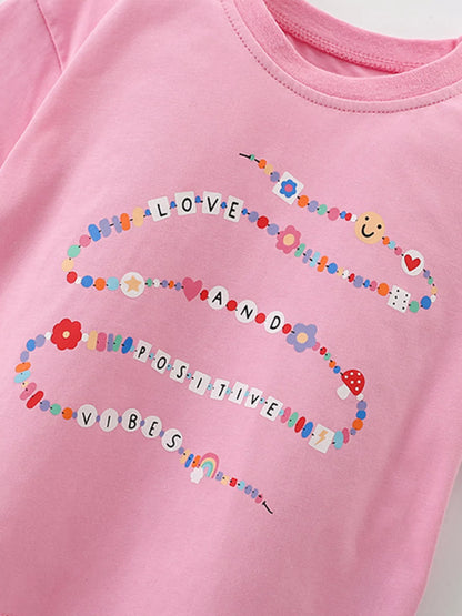 fcb7ec5d218e4f0a8d62fc2c757292e3-Max-Origin