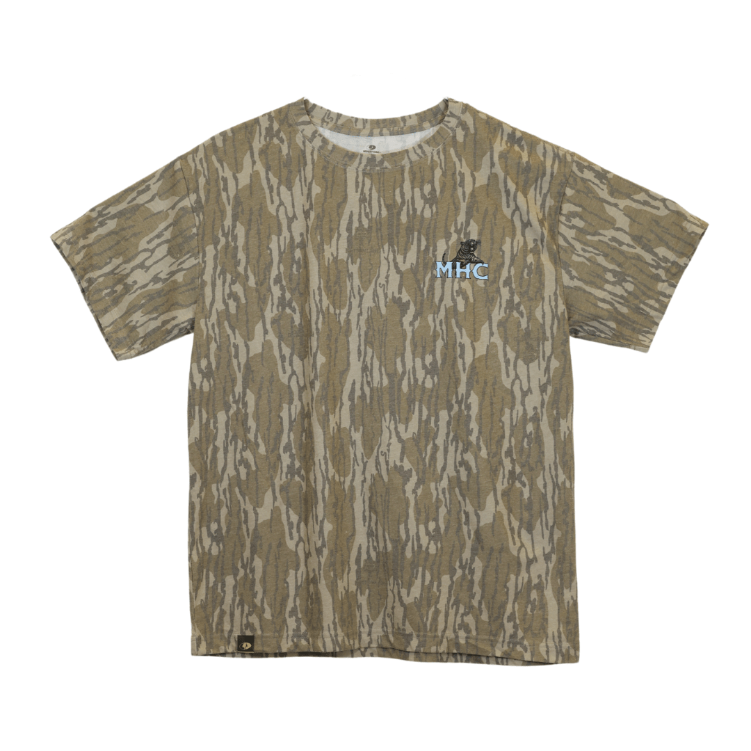 Feral Moms Club T-Shirt