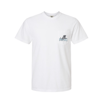 Feral Moms Club T-Shirt