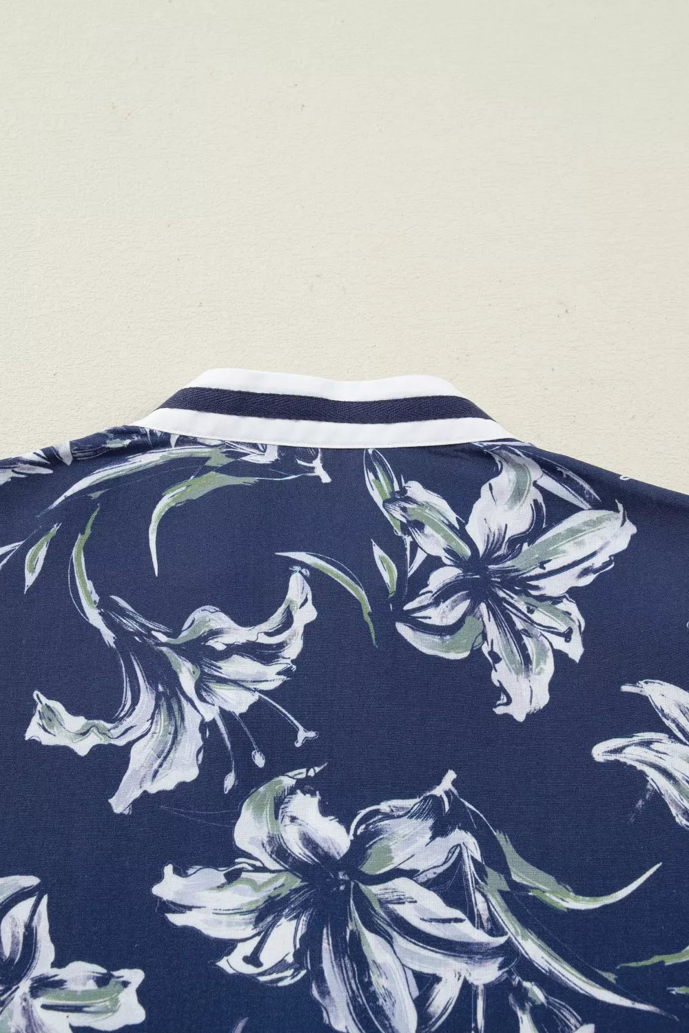 ff482a27-5dd4-4f0c-b084-b24c336e3efe-Max-Origin