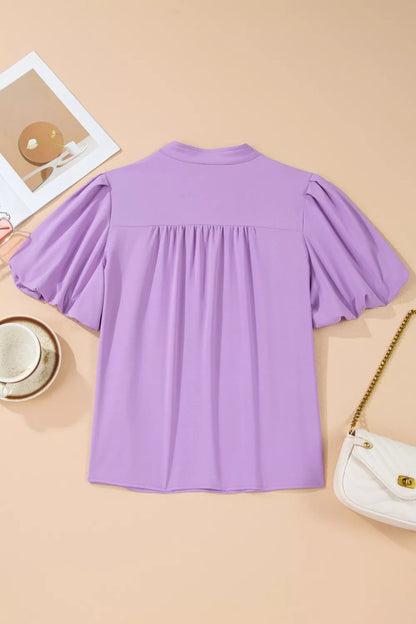 ff4cf920-6dc6-4c8b-9e4e-3ca8d962c607-Max-Origin