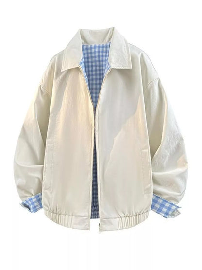 ff5b9e62-0144-45d4-9536-db4bc599d77e-Max-Origin