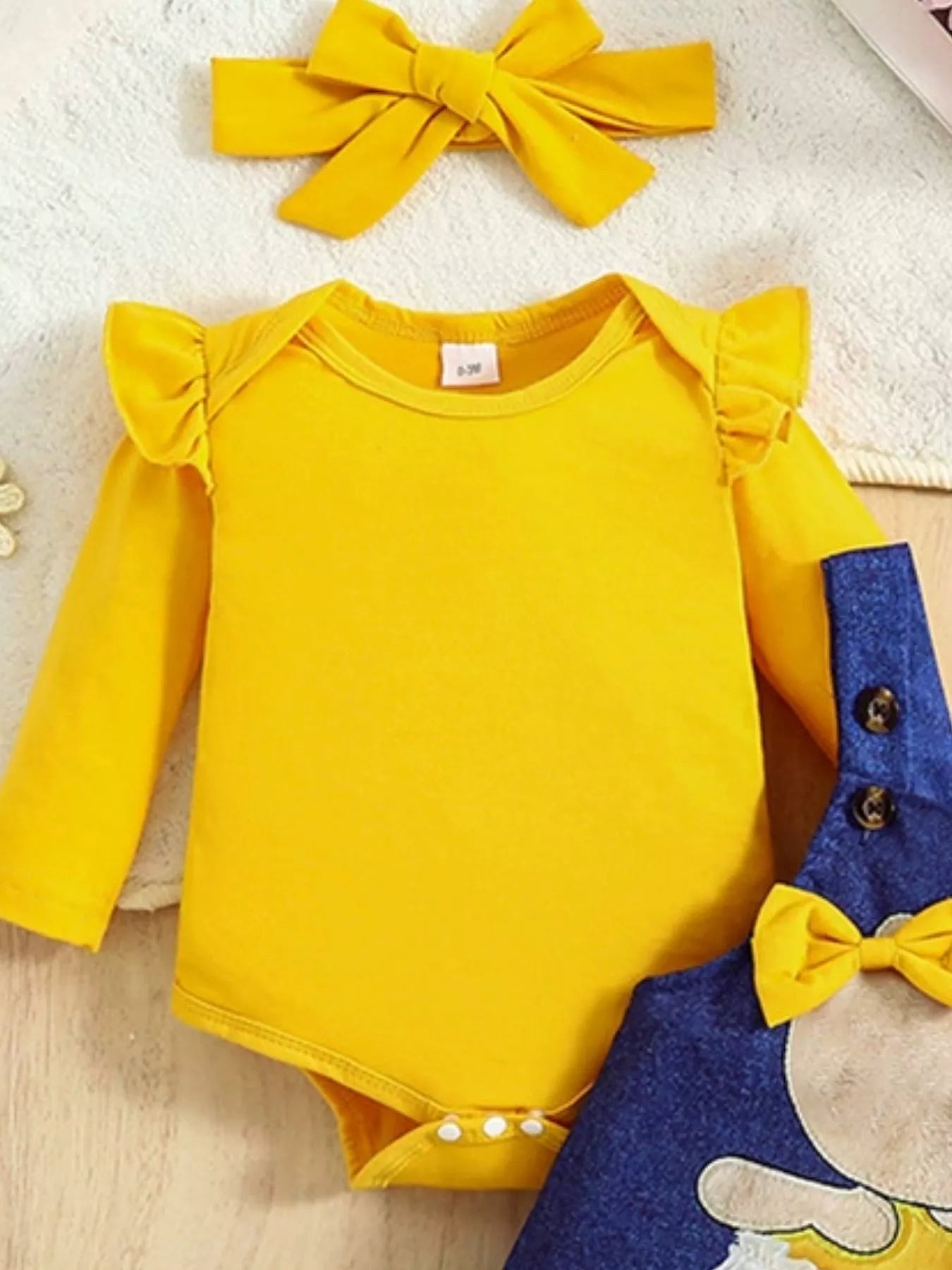 ff722b39-8375-451c-ba74-bbc4c08db41e-Max-Origin