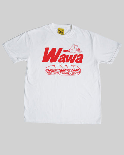 Wawa