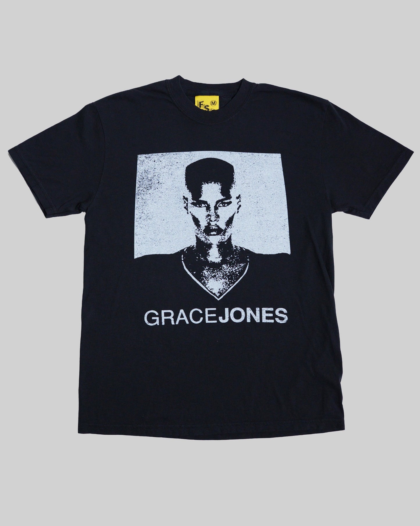 Grace