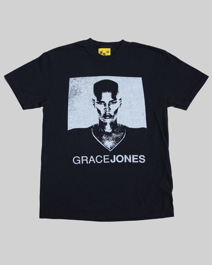 Grace