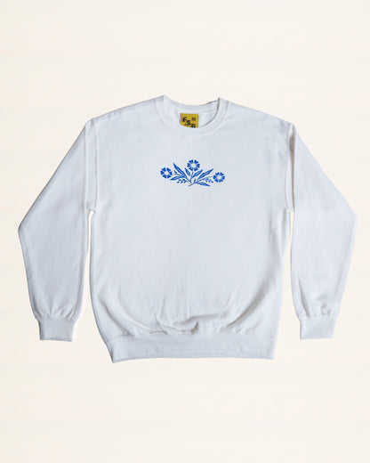 Corning Wear Sweatshirt - LAST CHANCE!