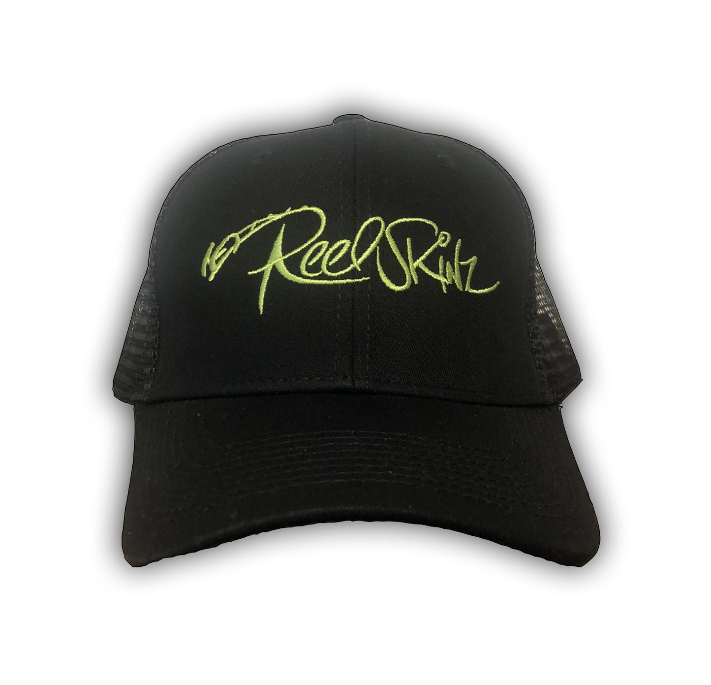 Black Hat